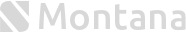 Logo Montana - Profesionální vyklízení a odvoz odpadu.