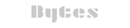 Logo firmy poskytující služby vyklízení nemovitostí a odvozu odpadu