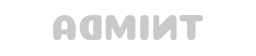 Logo firmy poskytující vyklízecí práce a úklidové služby.