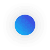 Oval Copy