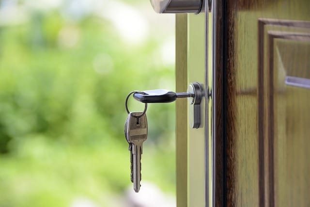 Renovace a oprava